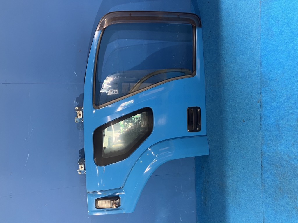 画像 1枚目